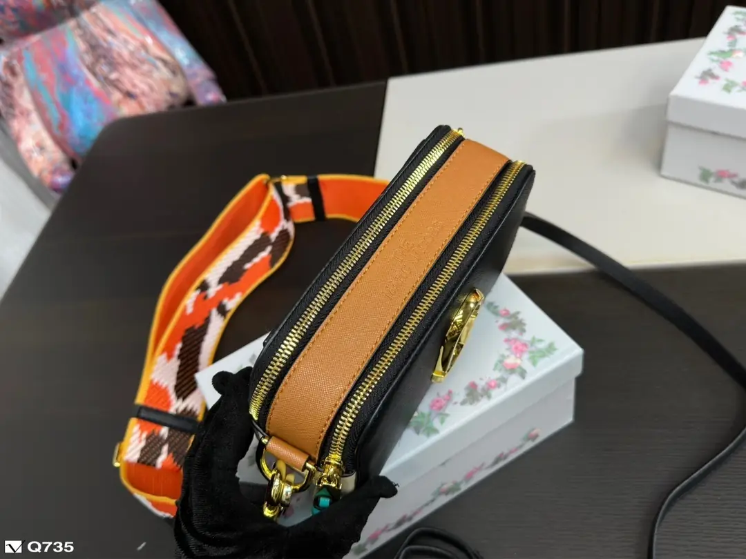 XX3888-395-55$-MJ gallery