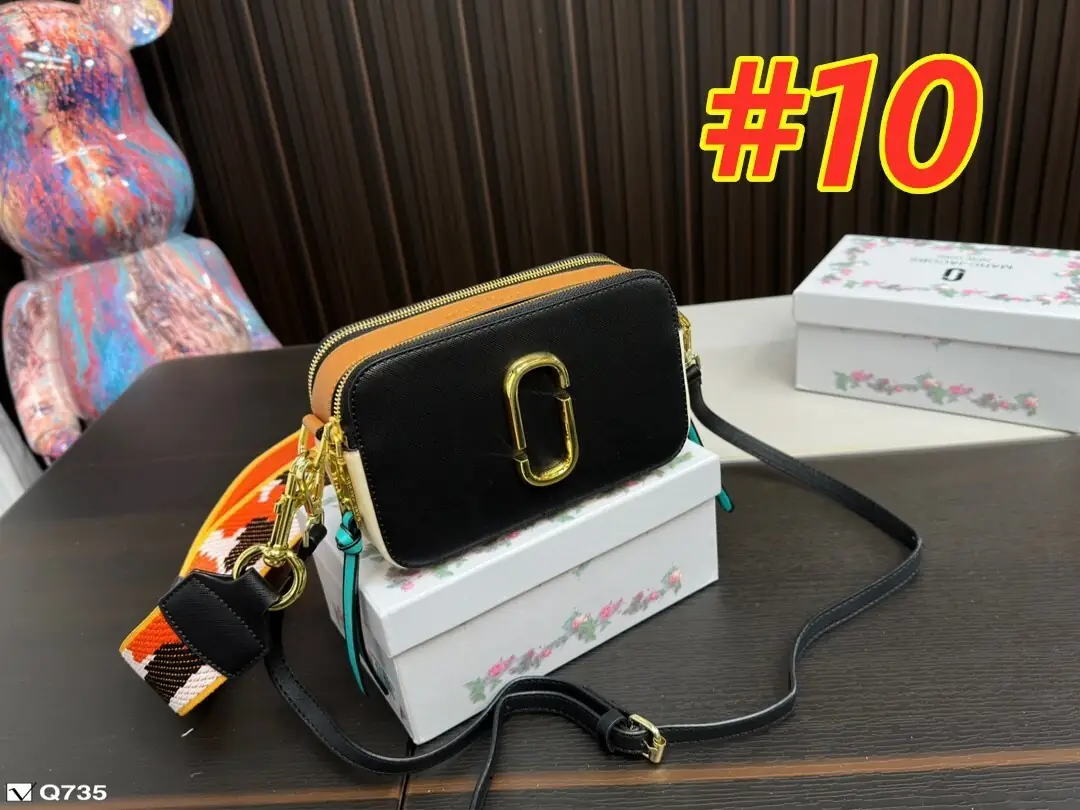 XX3888-395-55$-MJ gallery