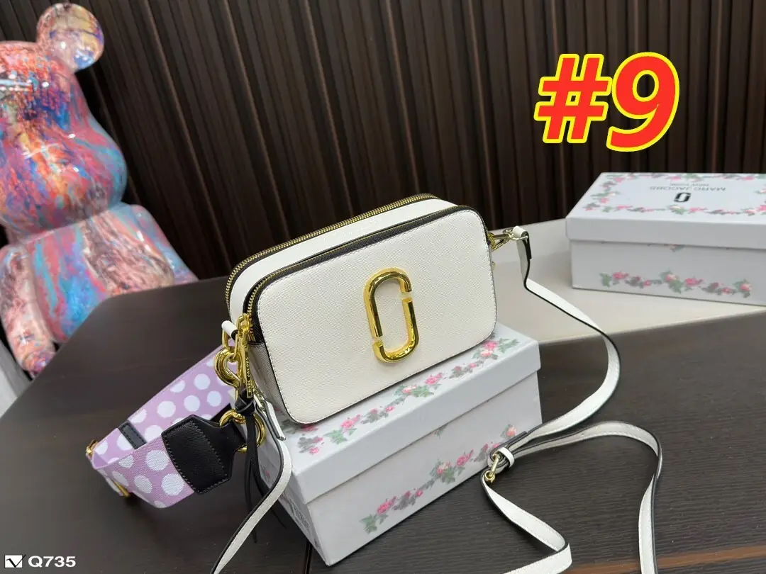 XX3888-395-55$-MJ gallery