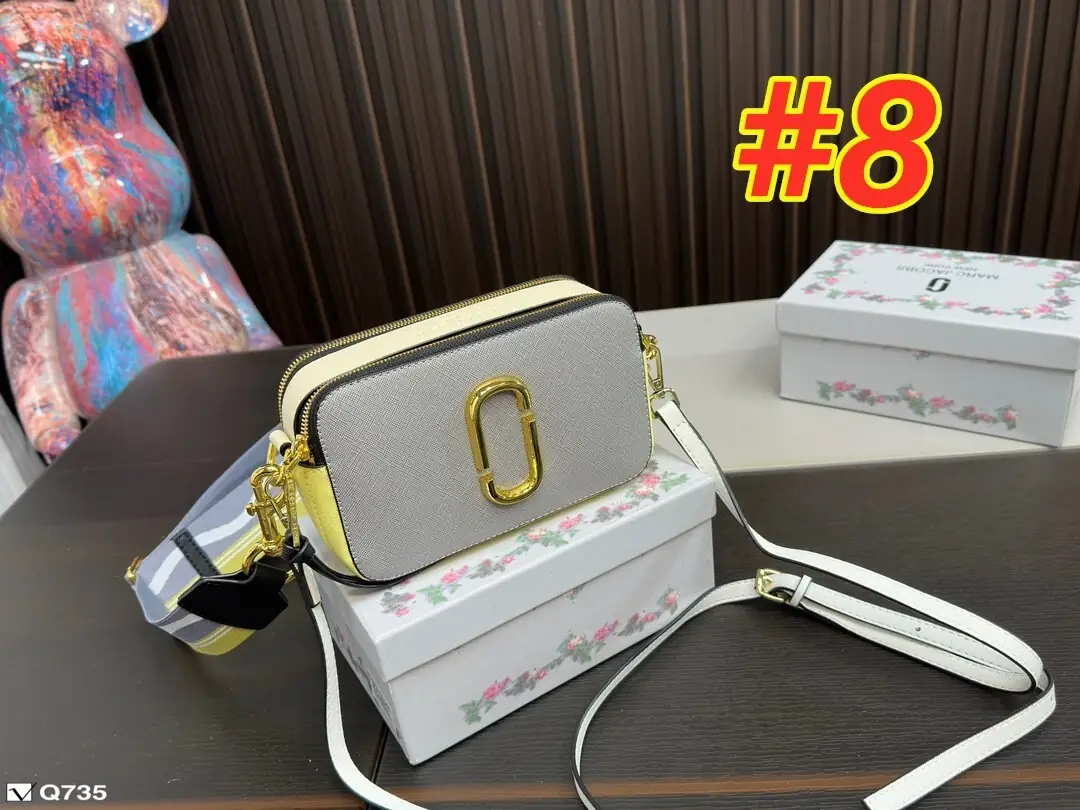 XX3888-395-55$-MJ gallery