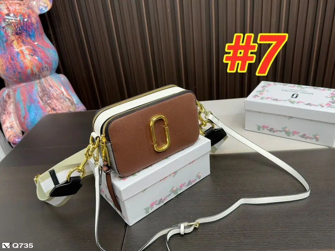 XX3888-395-55$-MJ gallery