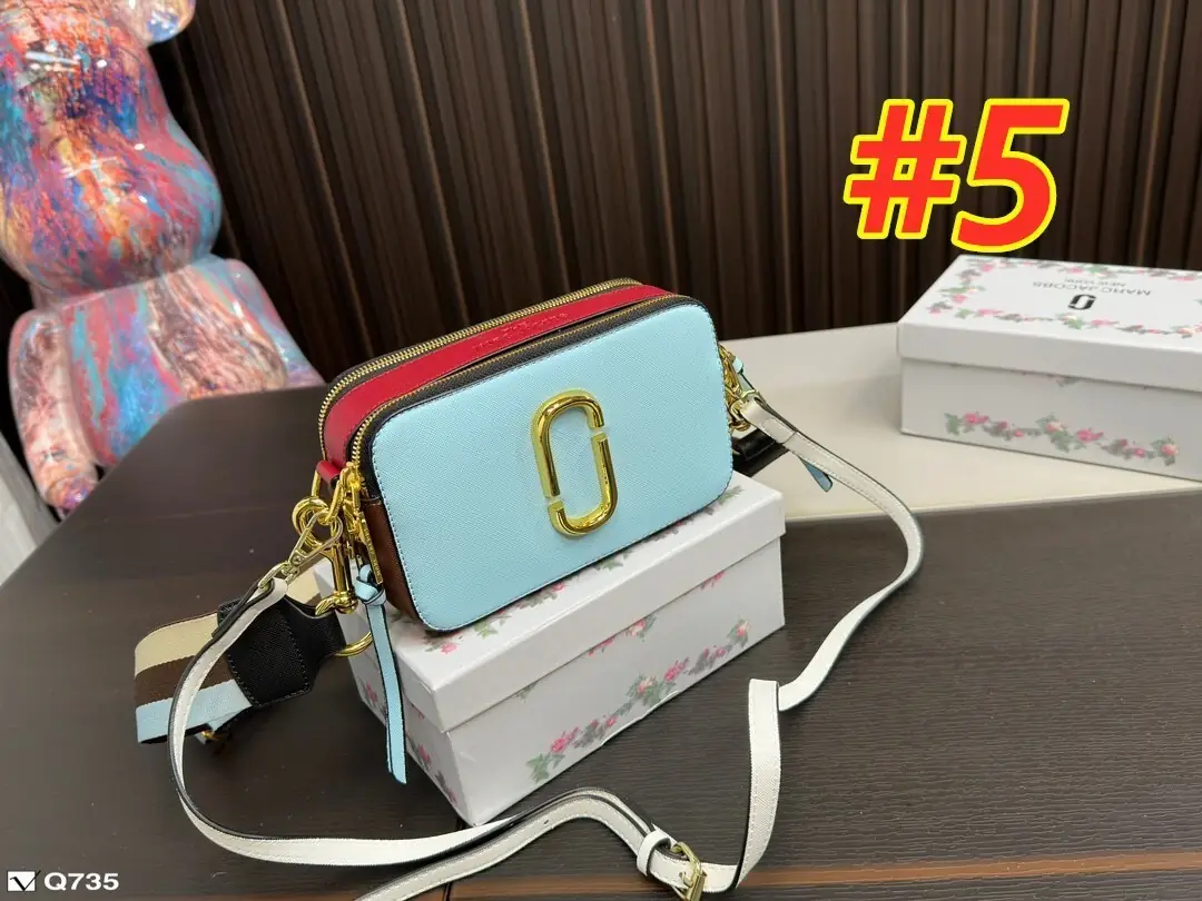 XX3888-395-55$-MJ gallery