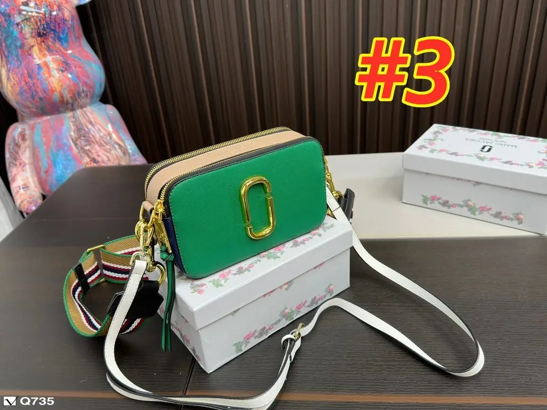 XX3888-395-55$-MJ gallery