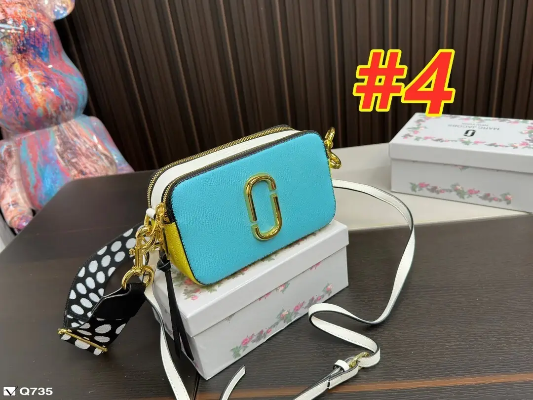 XX3888-395-55$-MJ gallery