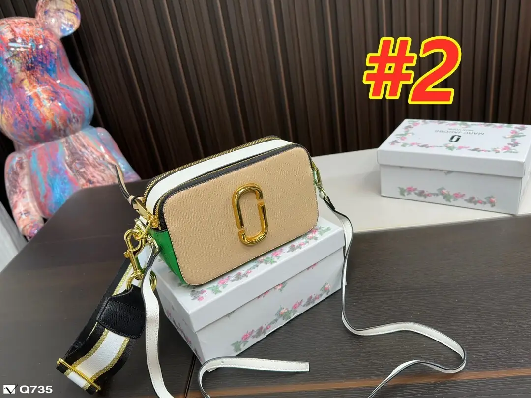 XX3888-395-55$-MJ gallery