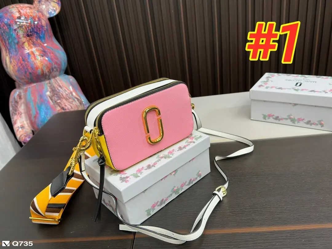 XX3888-395-55$-MJ gallery