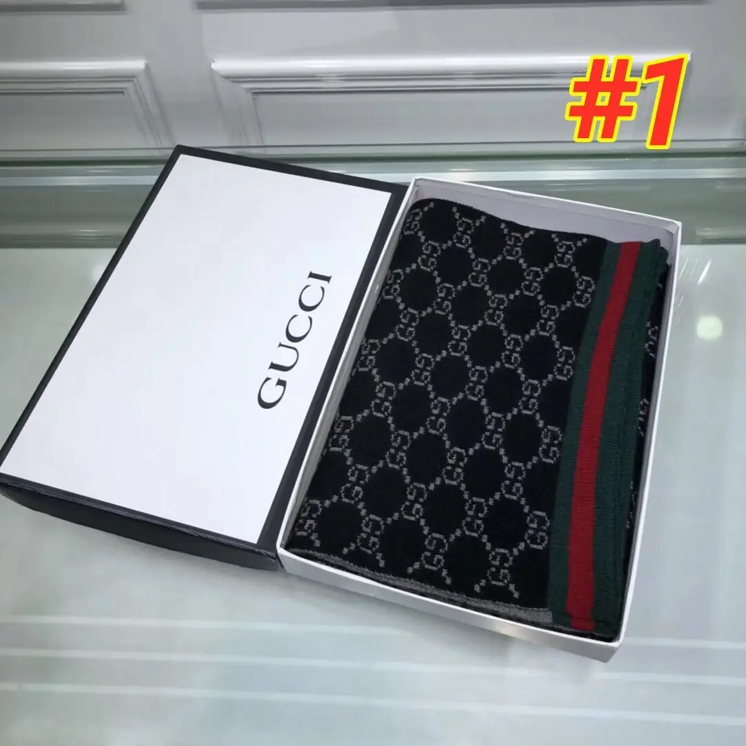 XX3889-195-26.88$-Gucci gallery