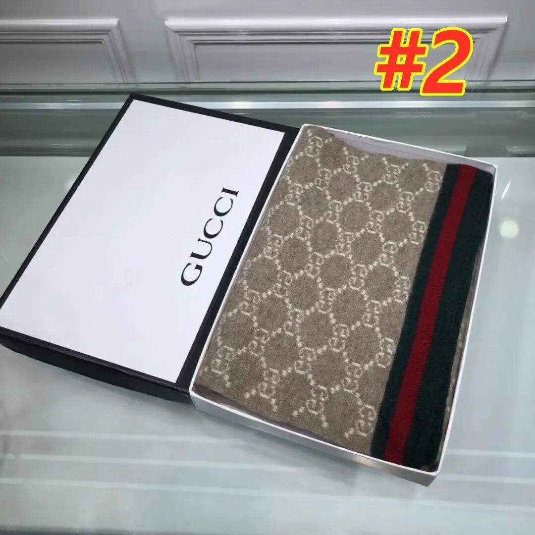 XX3889-195-26.88$-Gucci gallery