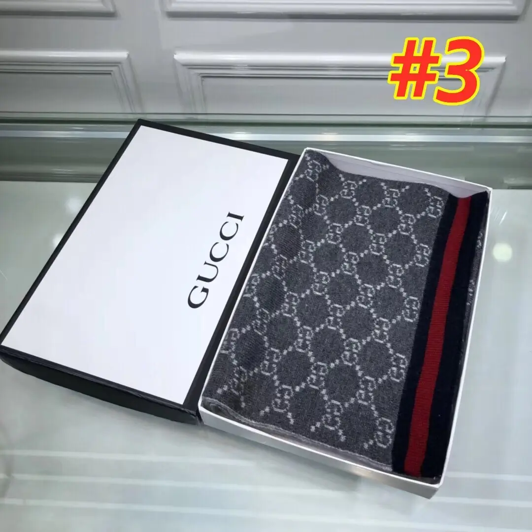 XX3889-195-26.88$-Gucci gallery