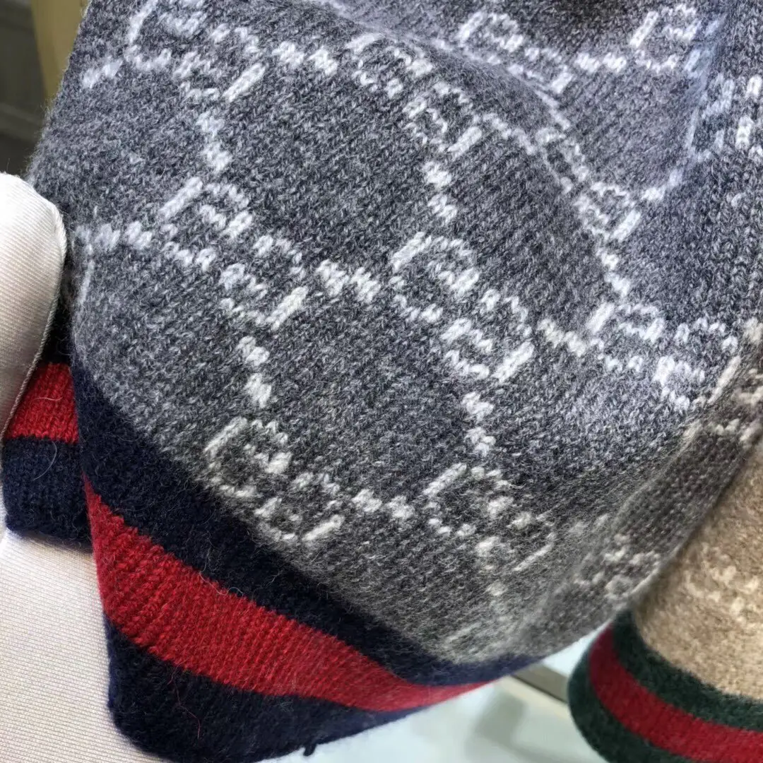 XX3889-195-26.88$-Gucci gallery