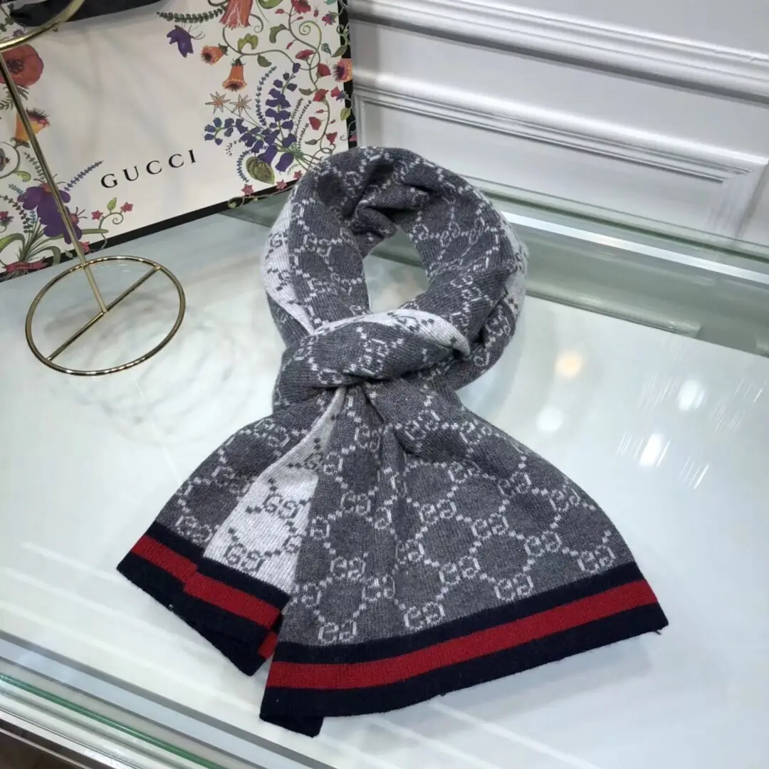 XX3889-195-26.88$-Gucci gallery