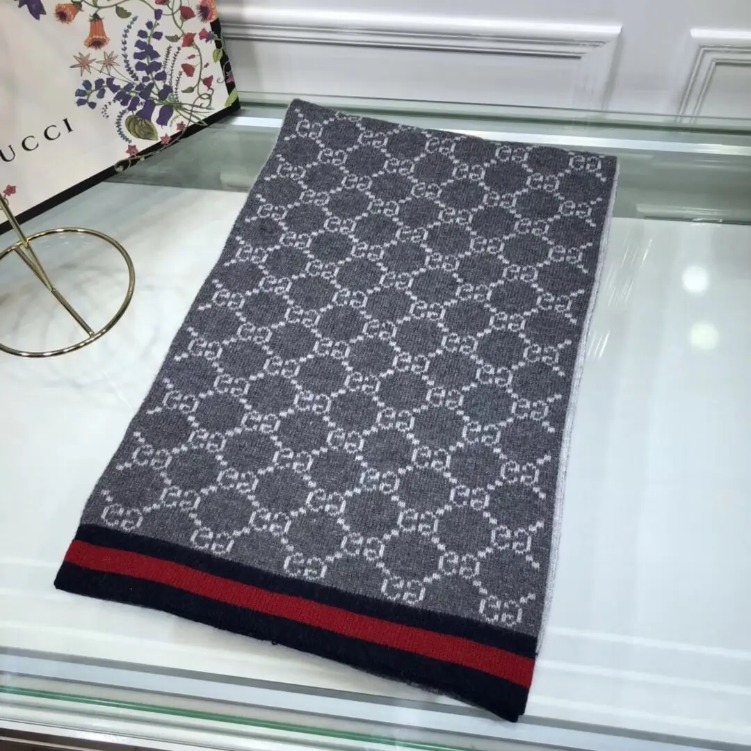 XX3889-195-26.88$-Gucci gallery