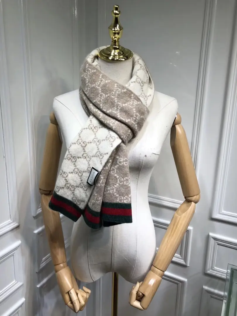 XX3889-195-26.88$-Gucci gallery