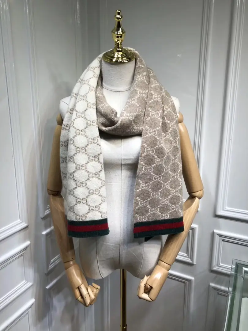 XX3889-195-26.88$-Gucci gallery