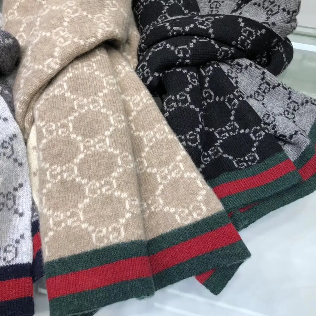 XX3889-195-26.88$-Gucci gallery