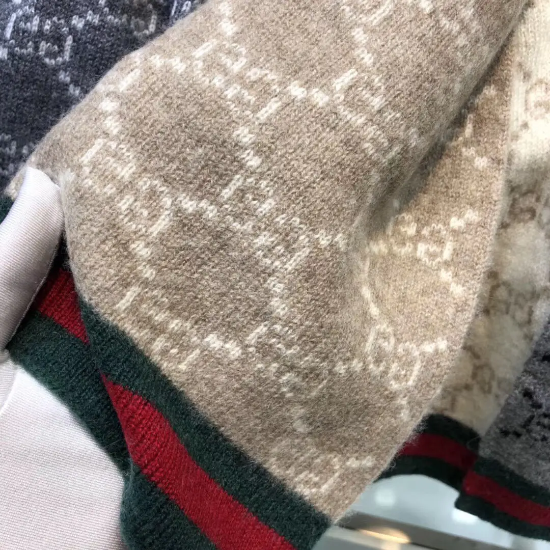 XX3889-195-26.88$-Gucci gallery