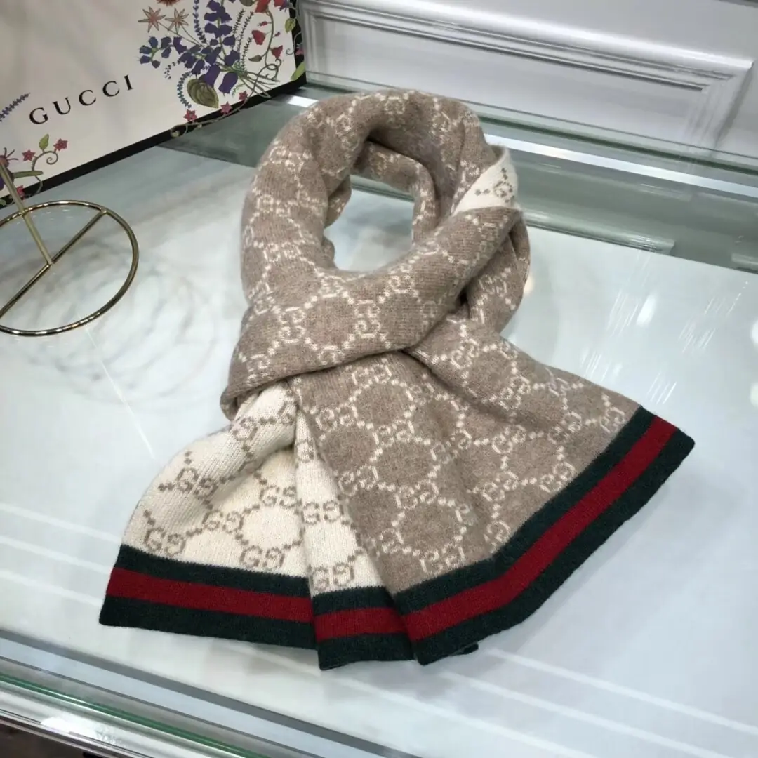 XX3889-195-26.88$-Gucci gallery