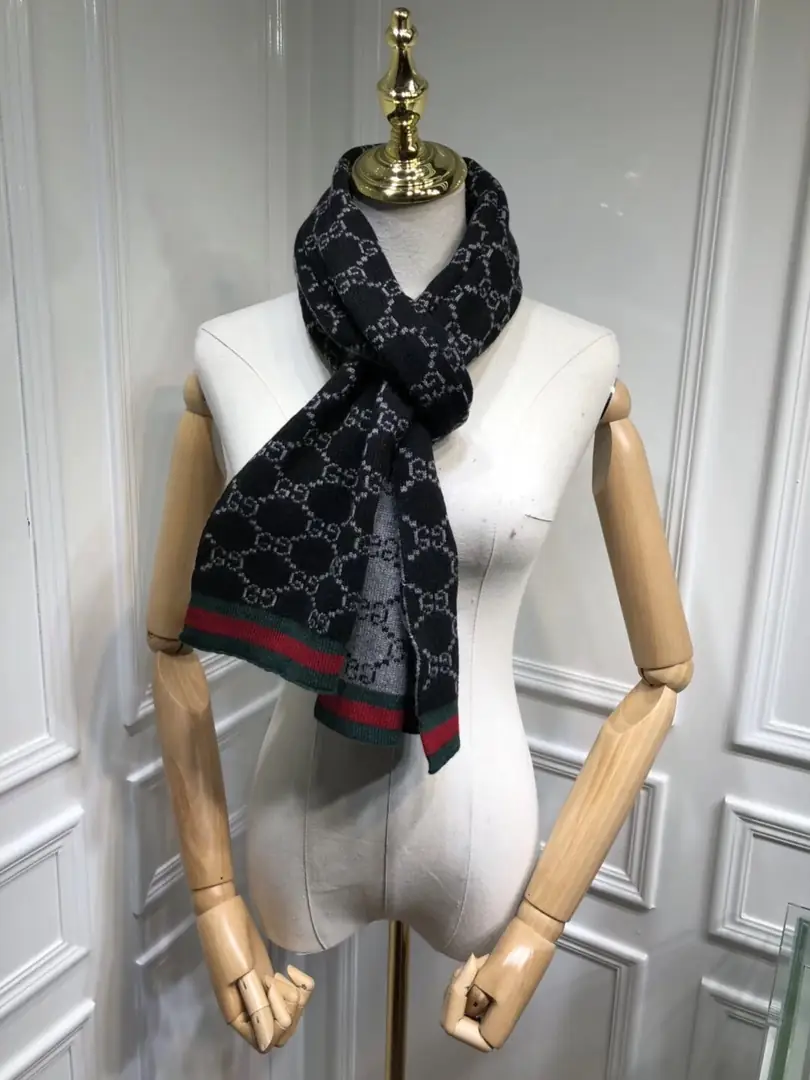 XX3889-195-26.88$-Gucci gallery