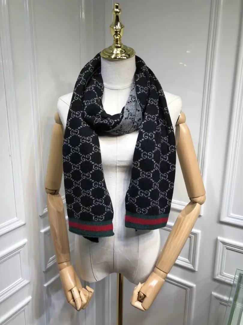 XX3889-195-26.88$-Gucci gallery