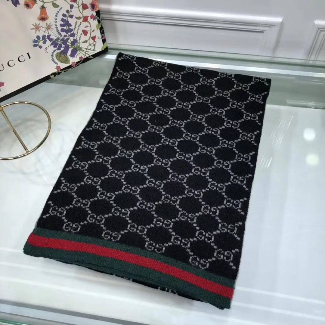 XX3889-195-26.88$-Gucci gallery