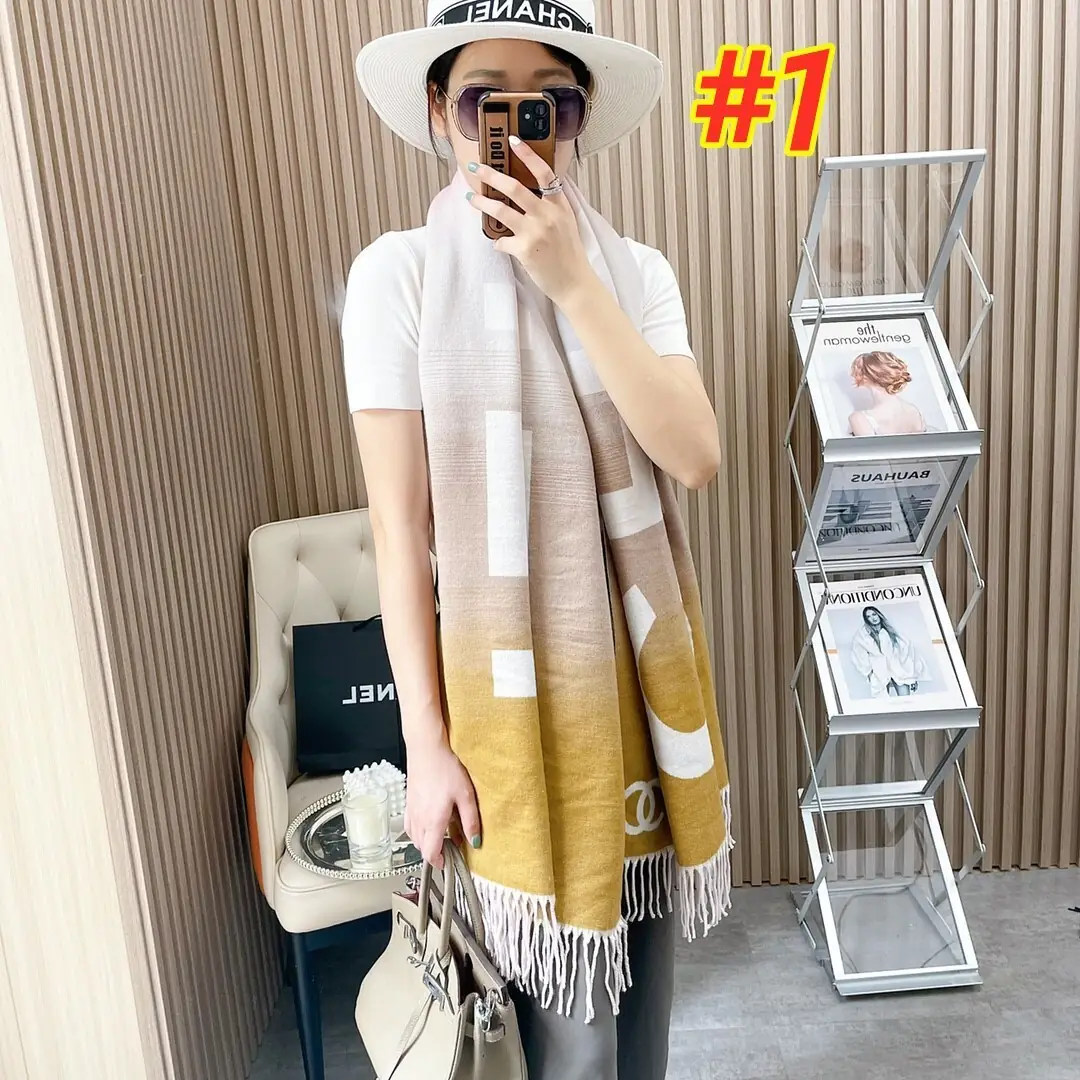 XX3892-190-26.2$-Chanel gallery