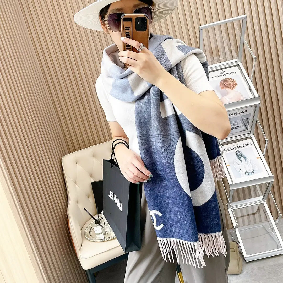 XX3892-190-26.2$-Chanel gallery