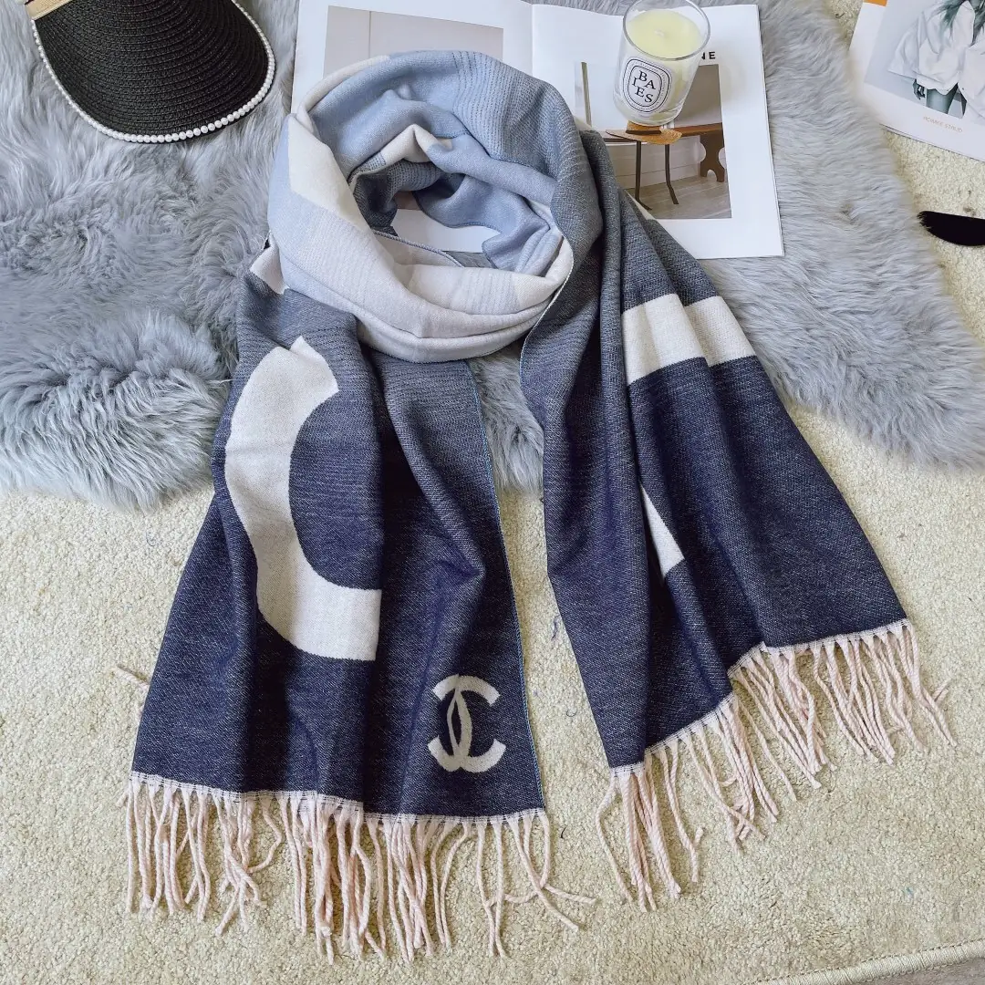 XX3892-190-26.2$-Chanel gallery