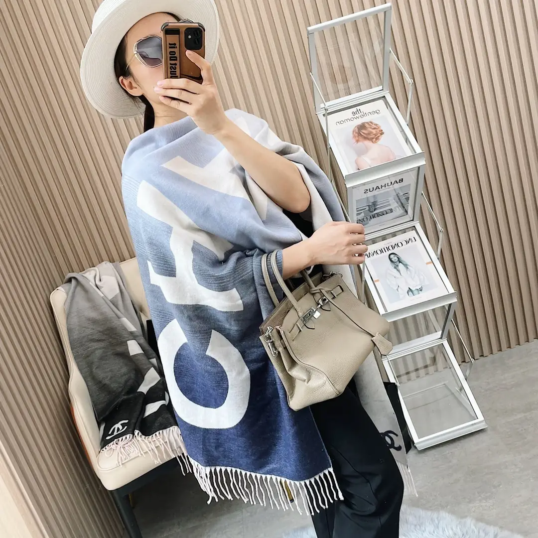 XX3892-190-26.2$-Chanel gallery