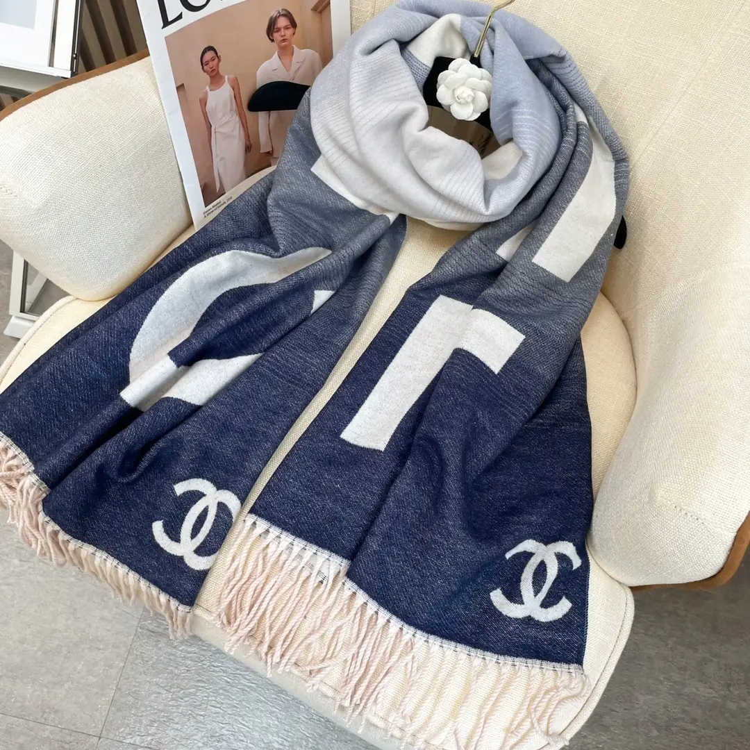 XX3892-190-26.2$-Chanel gallery