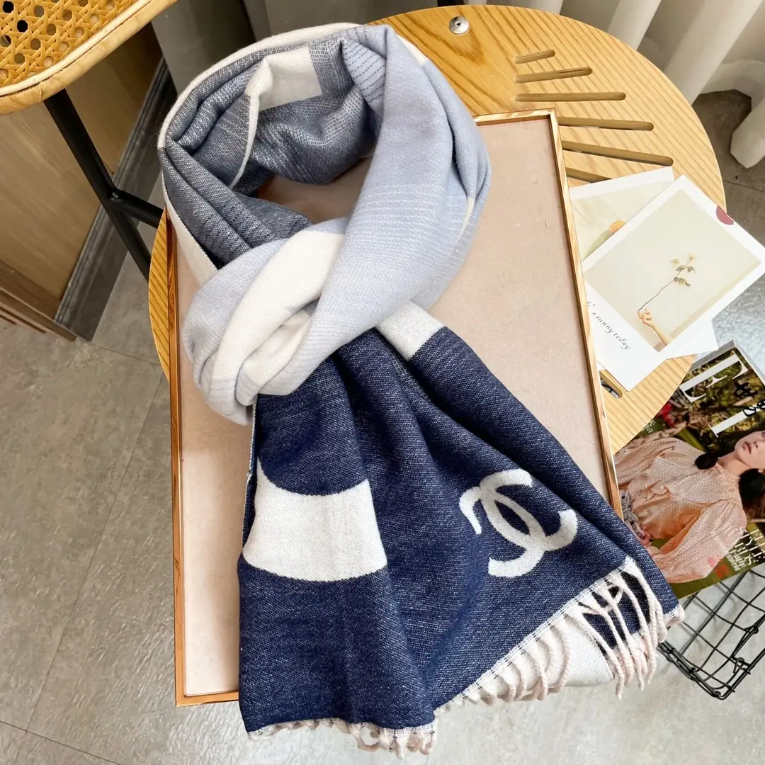 XX3892-190-26.2$-Chanel gallery