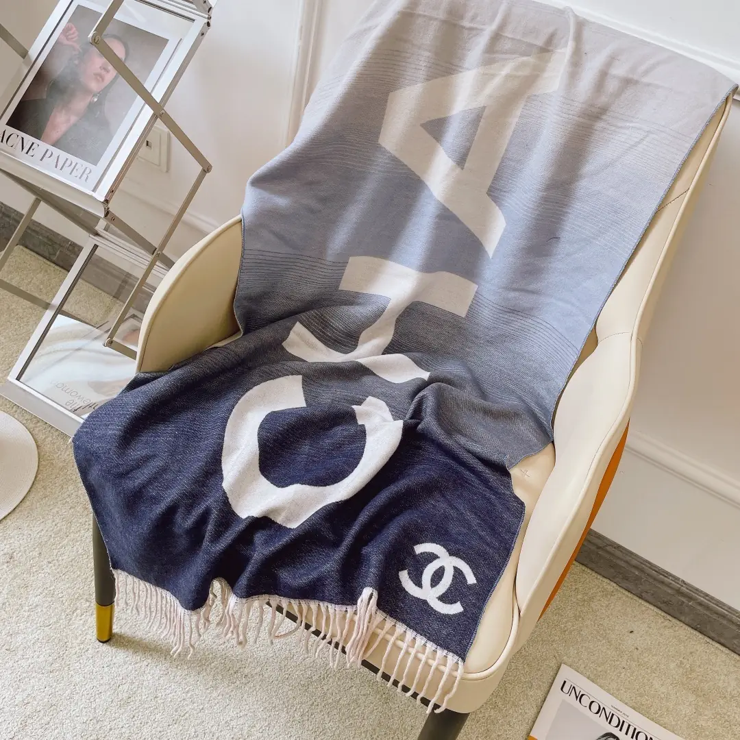 XX3892-190-26.2$-Chanel gallery