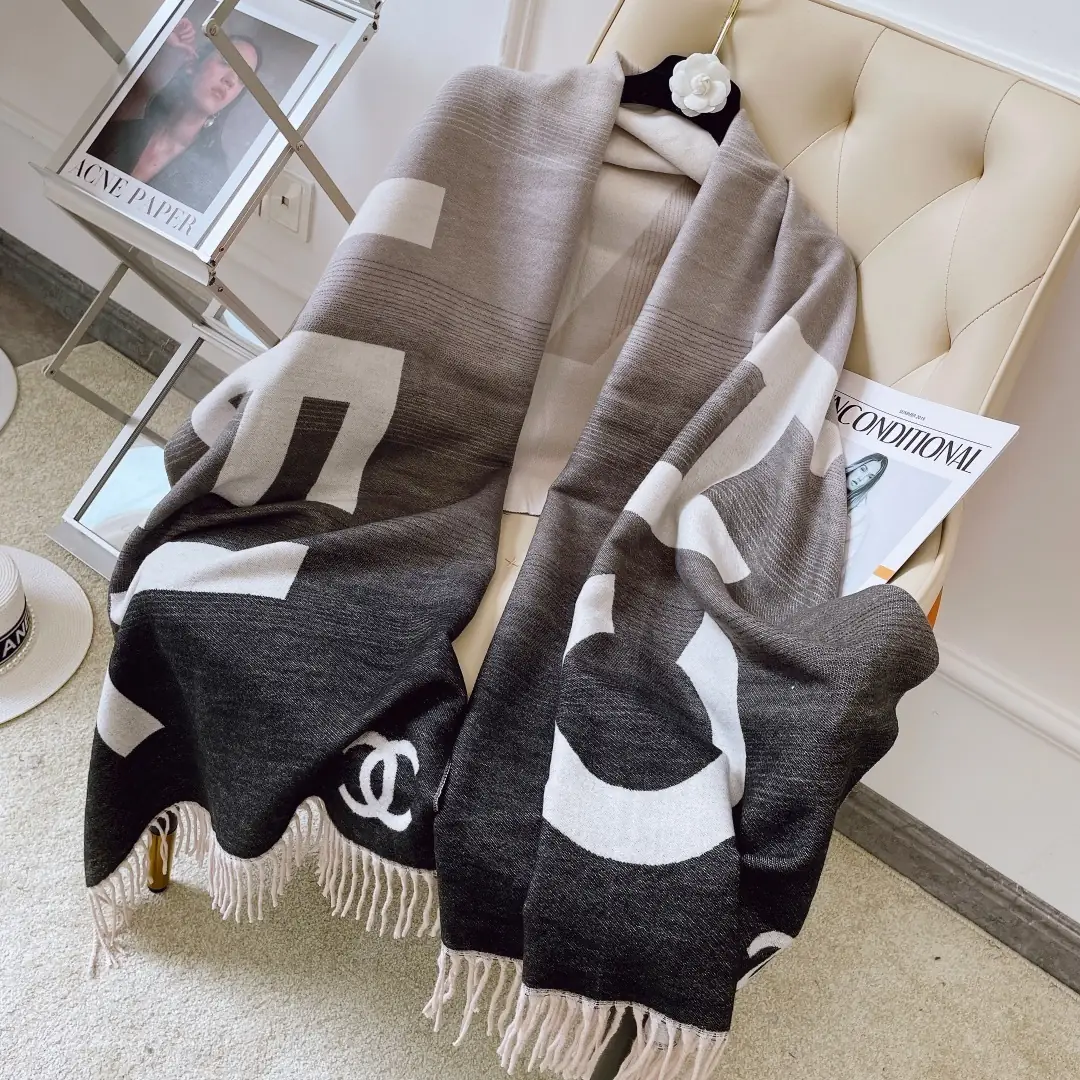 XX3892-190-26.2$-Chanel gallery