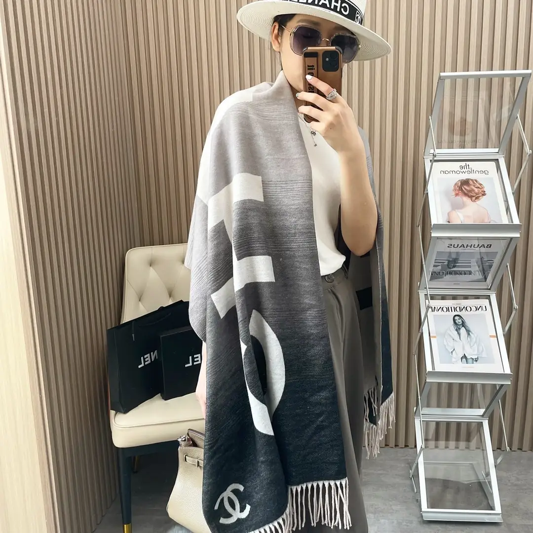 XX3892-190-26.2$-Chanel gallery