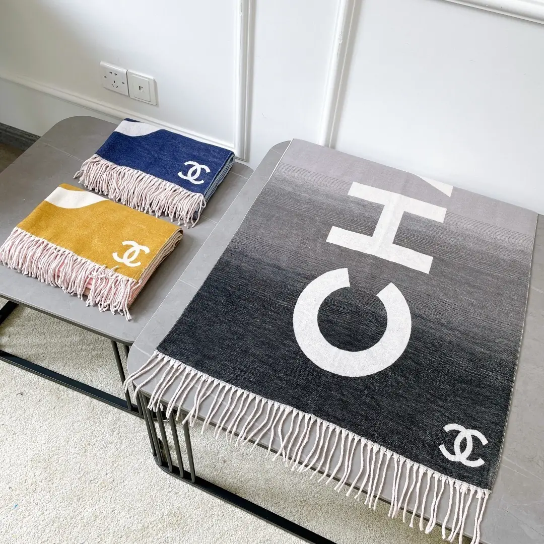 XX3892-190-26.2$-Chanel gallery