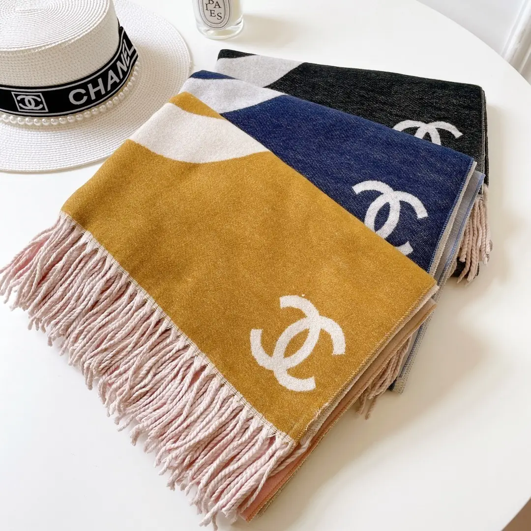 XX3892-190-26.2$-Chanel gallery