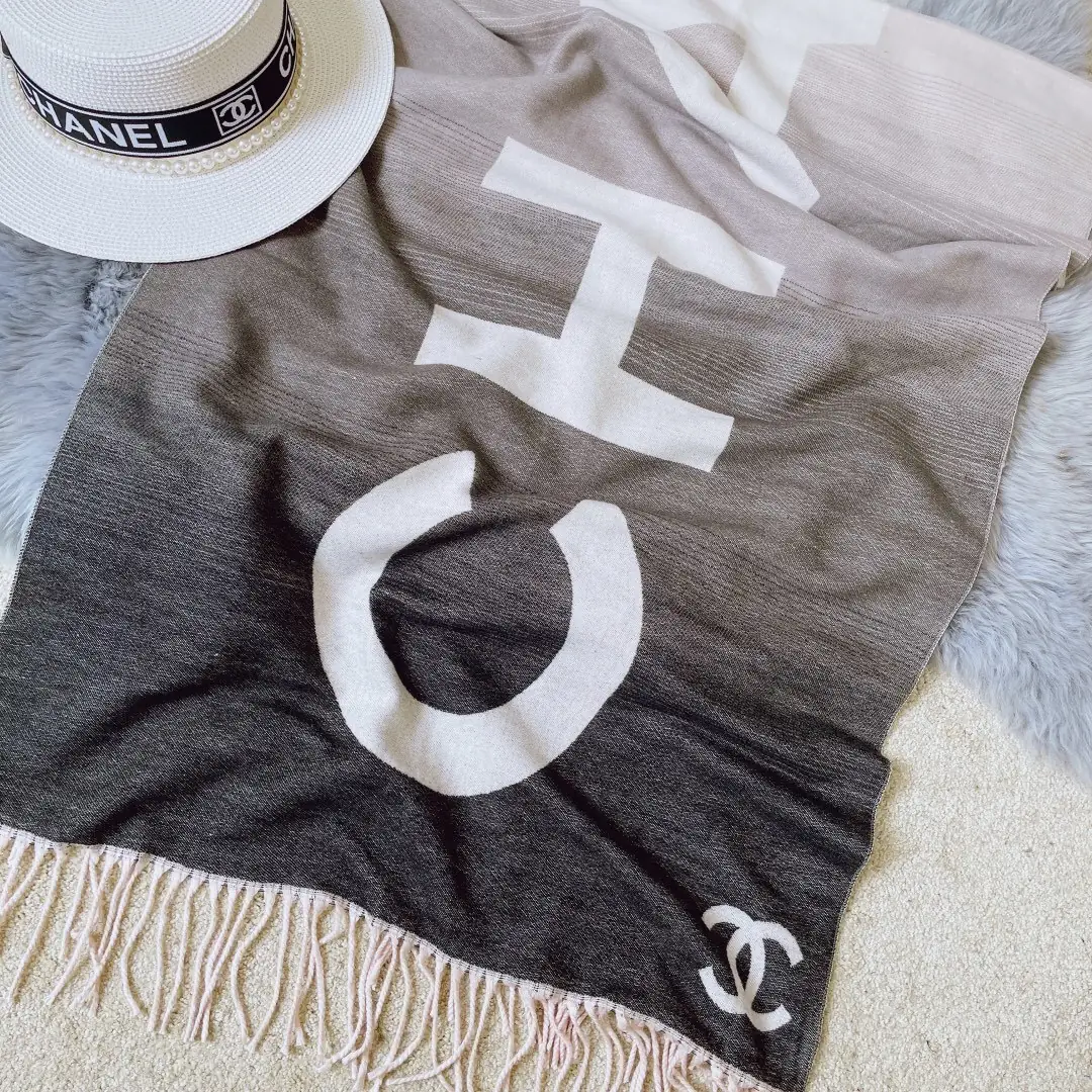 XX3892-190-26.2$-Chanel gallery