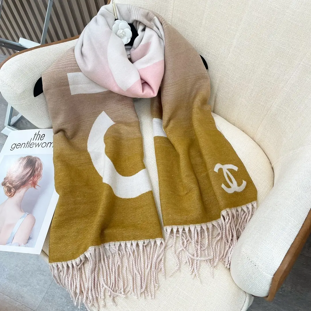 XX3892-190-26.2$-Chanel gallery