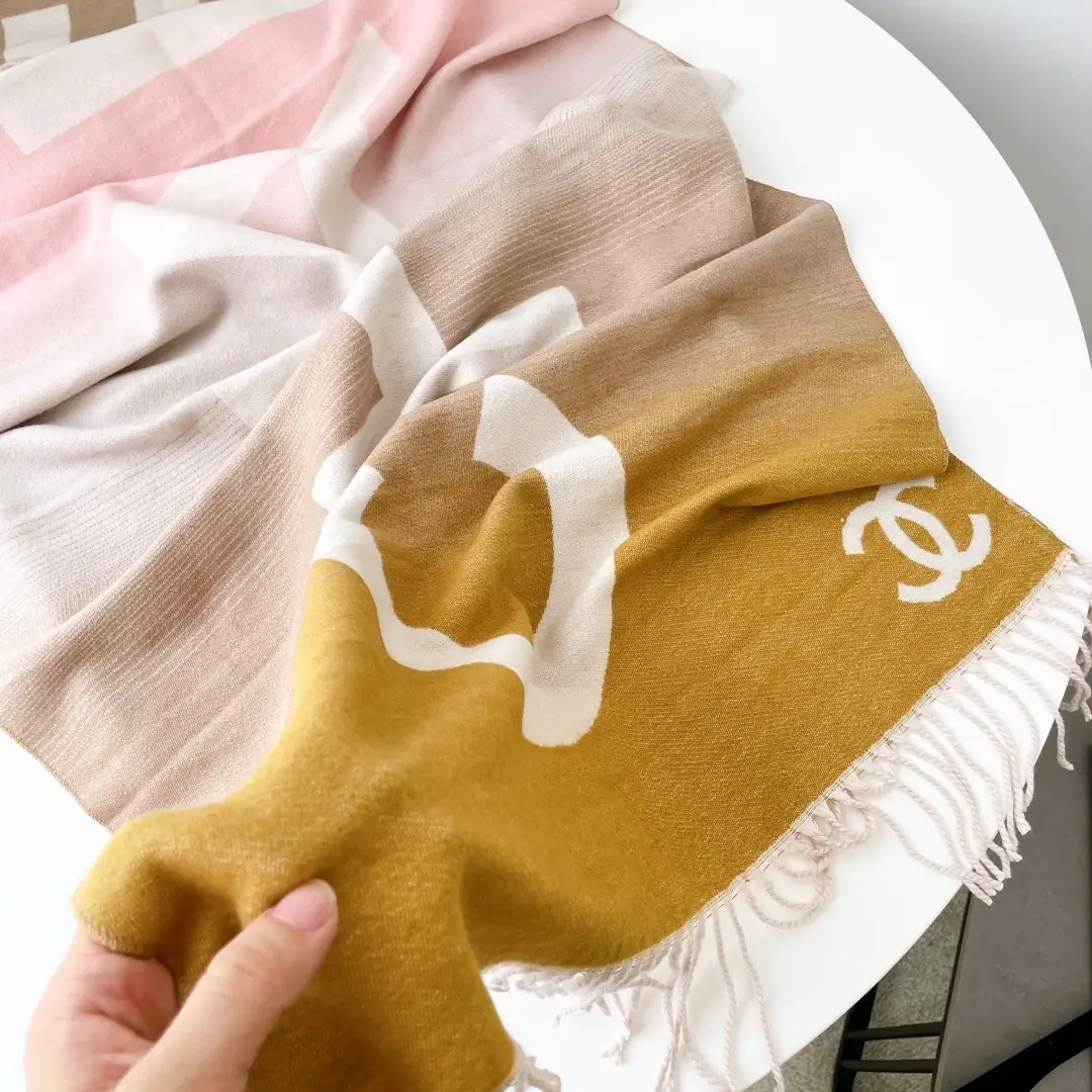 XX3892-190-26.2$-Chanel gallery