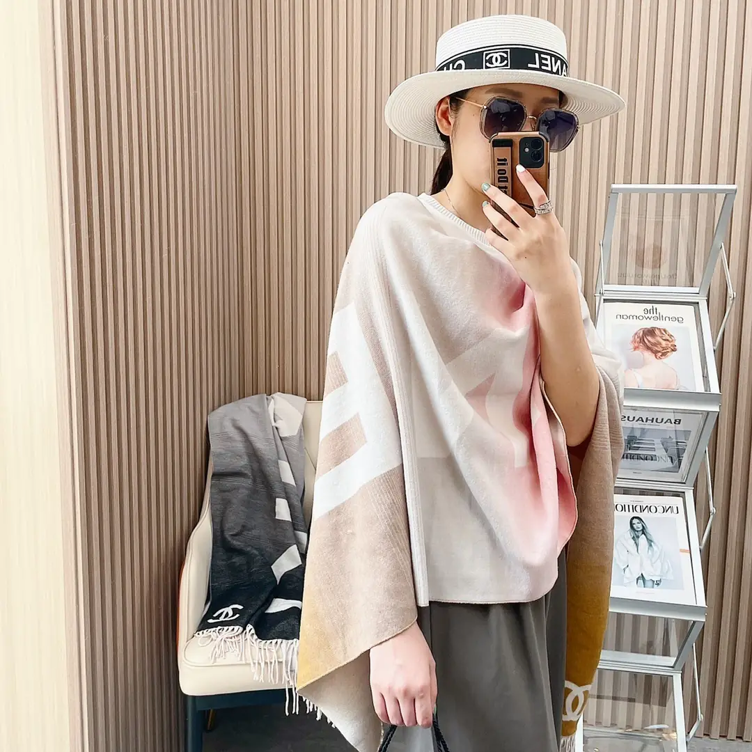 XX3892-190-26.2$-Chanel gallery