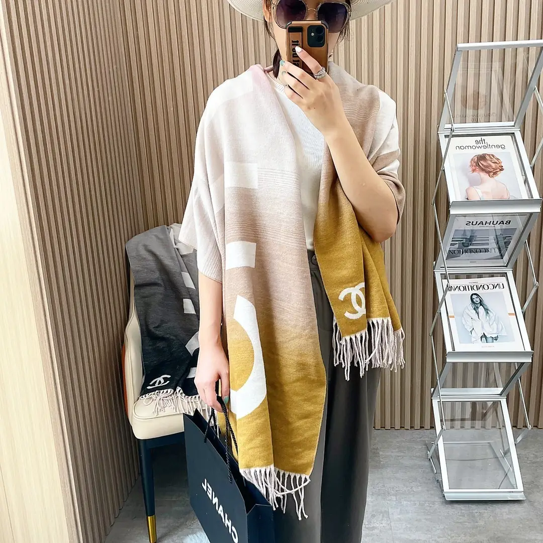 XX3892-190-26.2$-Chanel gallery