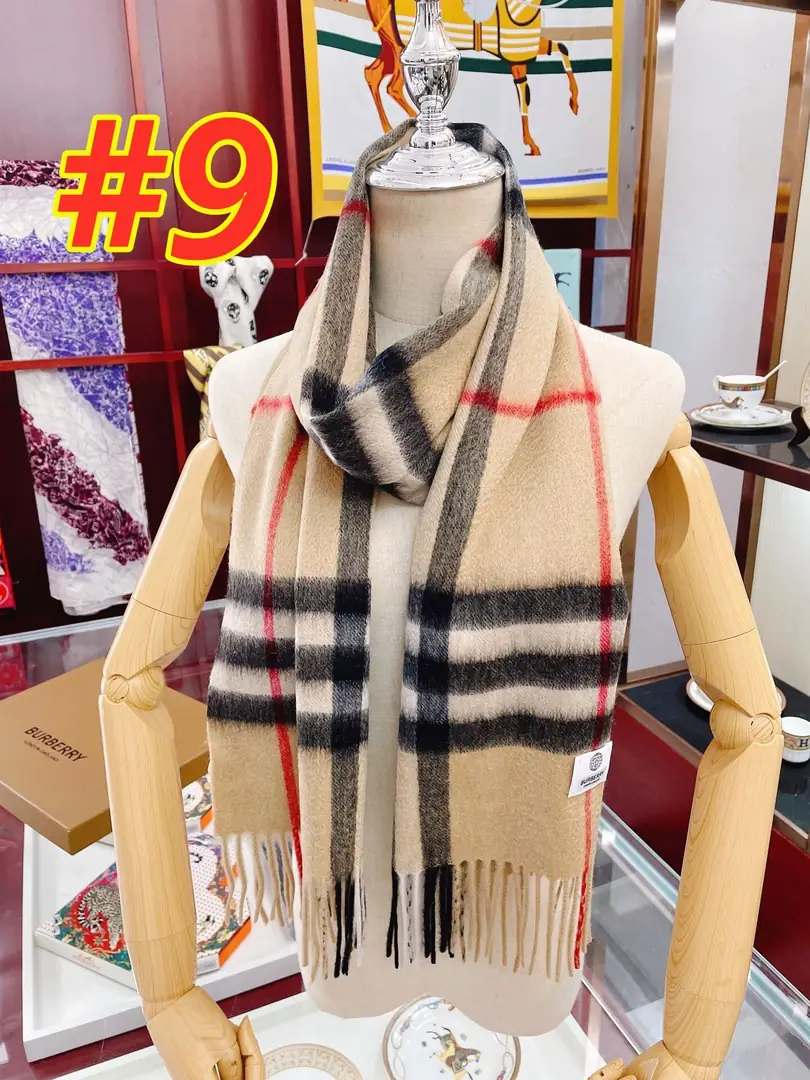 XX3893-28.88-Burberry gallery