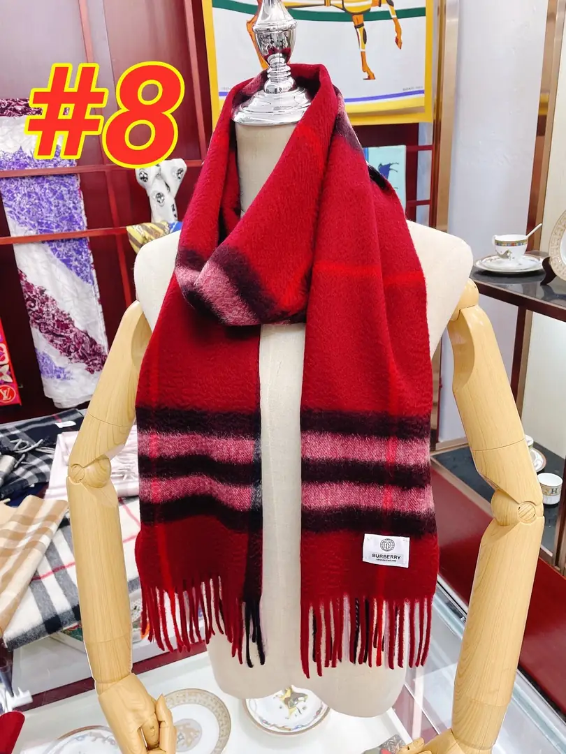 XX3893-28.88-Burberry gallery