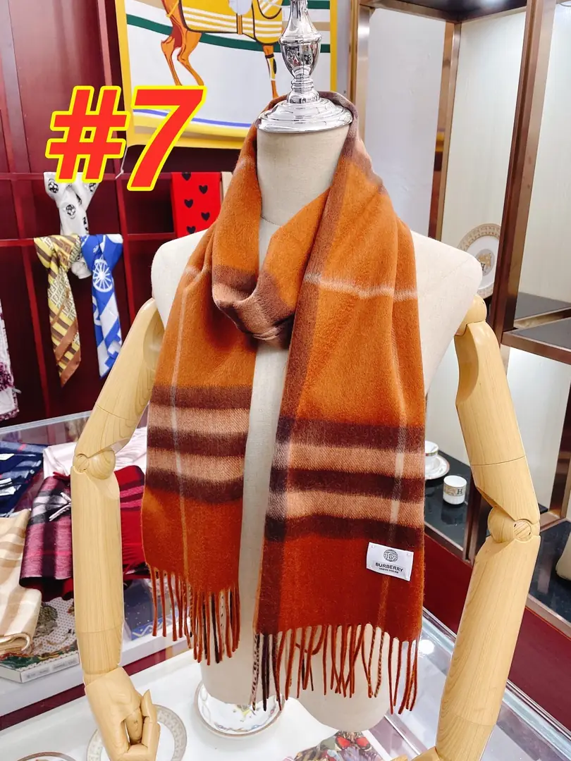 XX3893-28.88-Burberry gallery