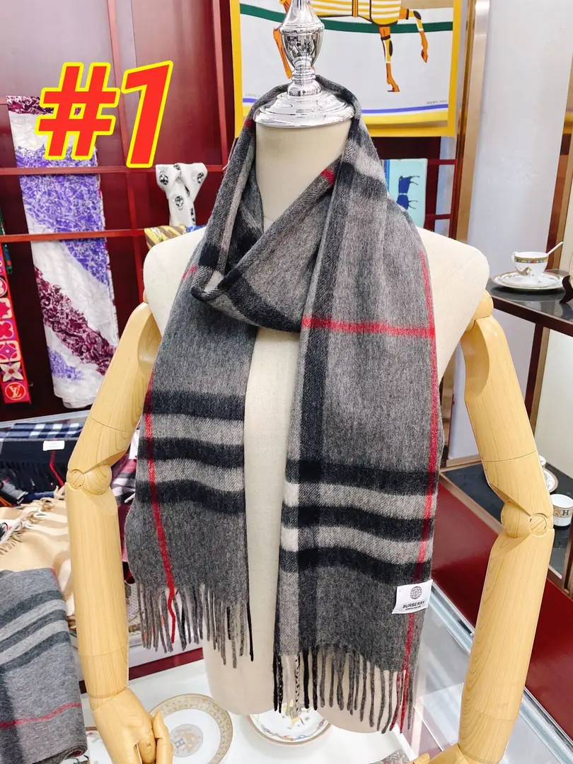 XX3893-28.88-Burberry gallery