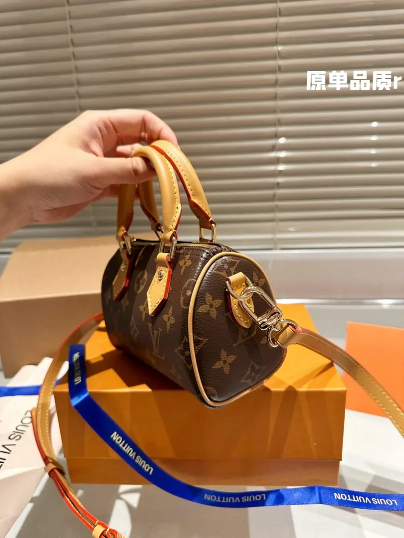 XX3899-395-55$-LV gallery