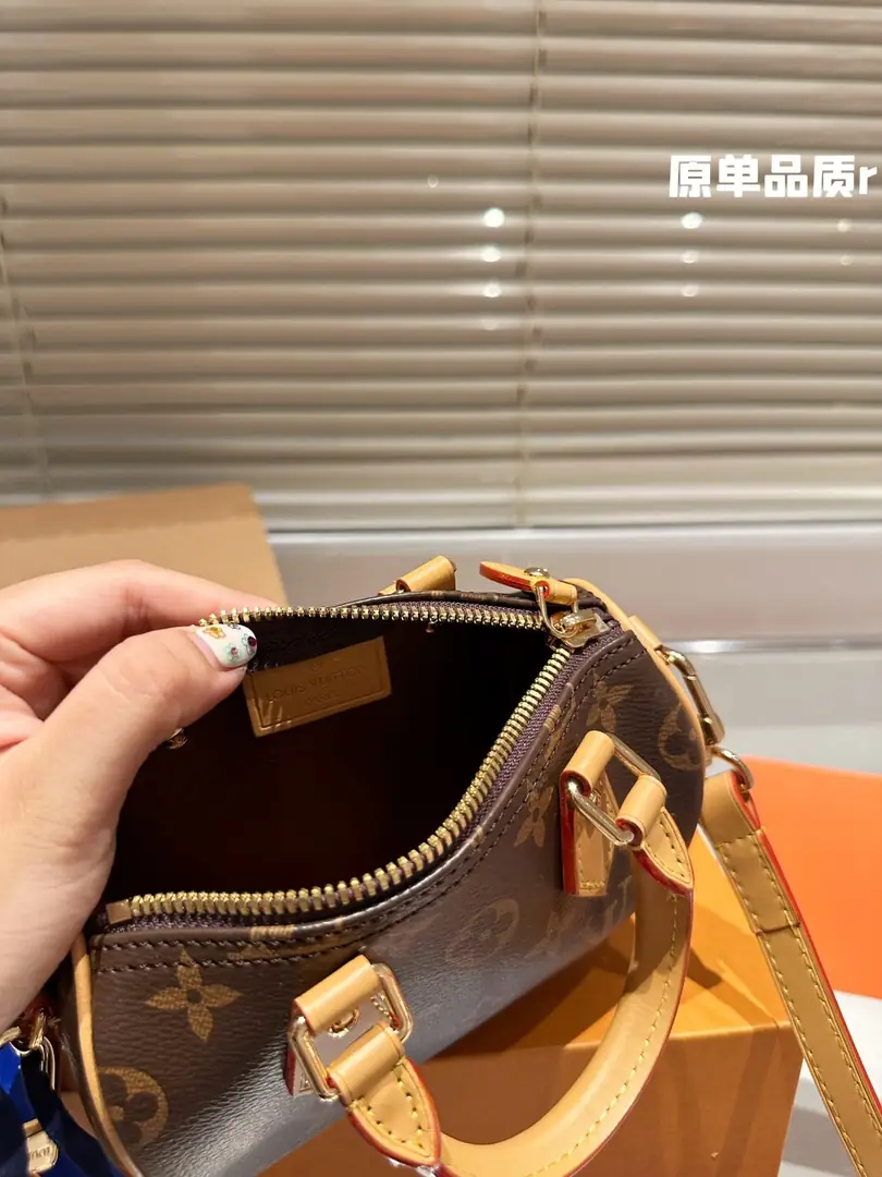 XX3899-395-55$-LV gallery