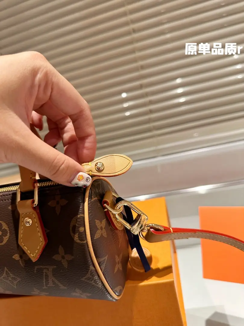 XX3899-395-55$-LV gallery