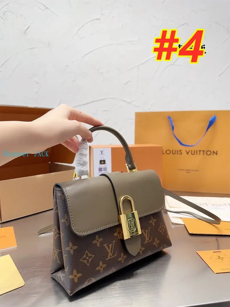 XX3973-435-59.99$-LV gallery