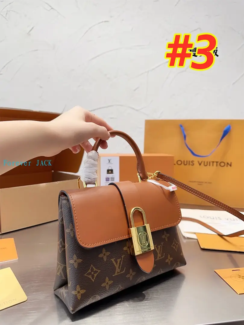 XX3973-435-59.99$-LV gallery