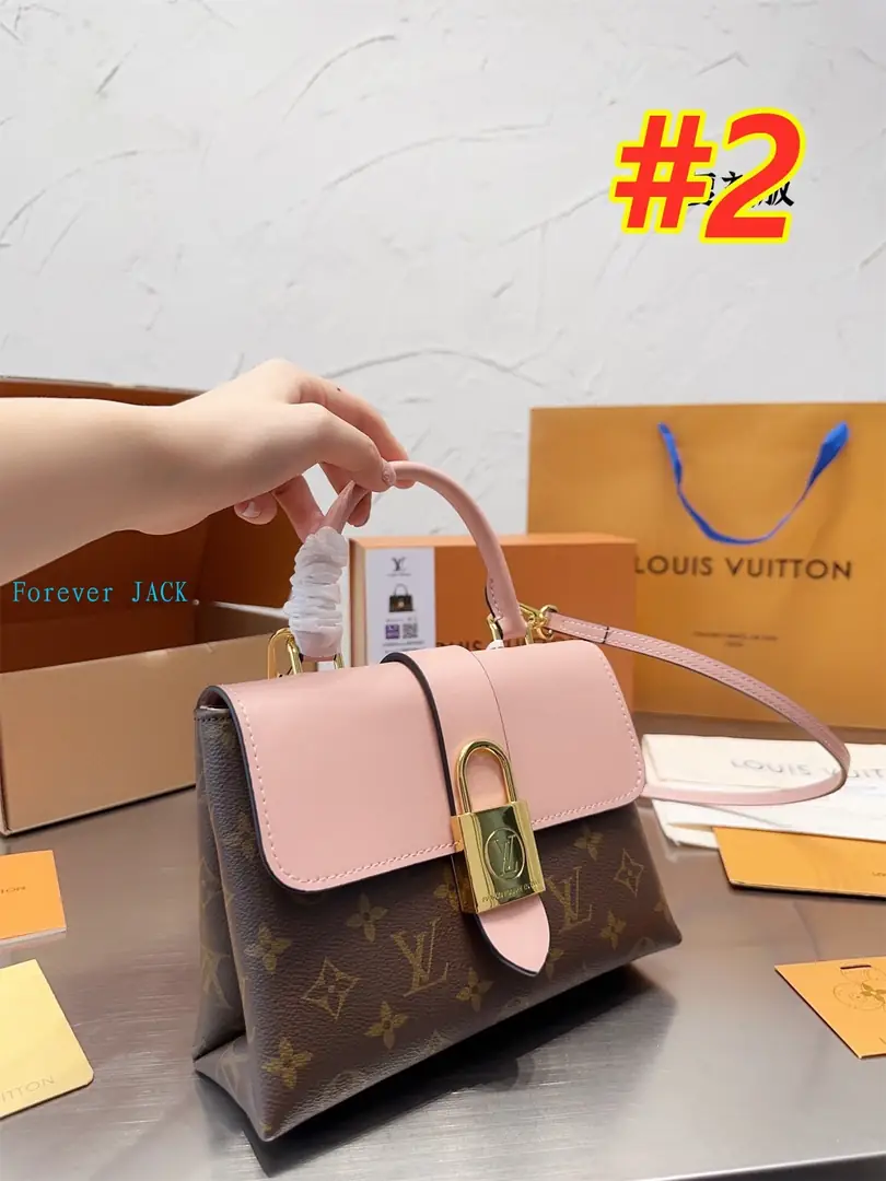 XX3973-435-59.99$-LV gallery